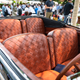 Lancia Astura Serie III
